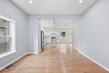 16 Park Street - Photo 6