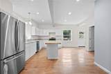 16 Park Street - Photo 7