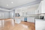 16 Park Street - Photo 8