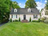 26 Kellogg Street - Photo 1