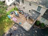 26 Kellogg Street - Photo 10