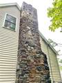 26 Kellogg Street - Photo 11