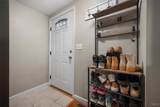 26 Kellogg Street - Photo 12