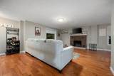 26 Kellogg Street - Photo 13