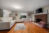 26 Kellogg Street - Photo 14