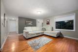 26 Kellogg Street - Photo 15