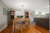 26 Kellogg Street - Photo 16