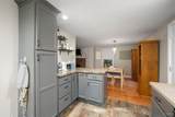 26 Kellogg Street - Photo 18