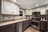 26 Kellogg Street - Photo 19
