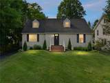 26 Kellogg Street - Photo 2