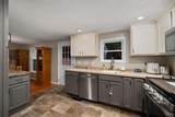26 Kellogg Street - Photo 20