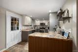 26 Kellogg Street - Photo 21
