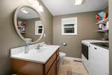 26 Kellogg Street - Photo 22