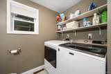 26 Kellogg Street - Photo 23