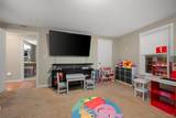 26 Kellogg Street - Photo 26