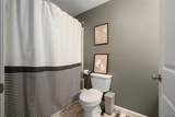 26 Kellogg Street - Photo 27