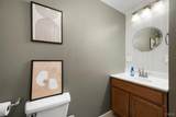 26 Kellogg Street - Photo 28