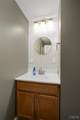 26 Kellogg Street - Photo 29