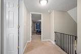 26 Kellogg Street - Photo 32