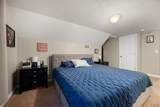 26 Kellogg Street - Photo 33