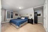 26 Kellogg Street - Photo 34