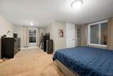 26 Kellogg Street - Photo 35