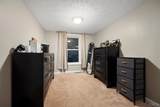 26 Kellogg Street - Photo 36