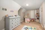 26 Kellogg Street - Photo 37