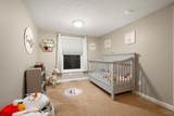26 Kellogg Street - Photo 38