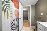 26 Kellogg Street - Photo 39