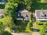 26 Kellogg Street - Photo 4