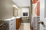 26 Kellogg Street - Photo 40