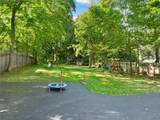 26 Kellogg Street - Photo 41