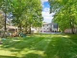 26 Kellogg Street - Photo 42