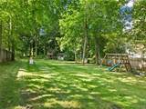 26 Kellogg Street - Photo 43