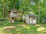 26 Kellogg Street - Photo 44