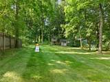 26 Kellogg Street - Photo 45
