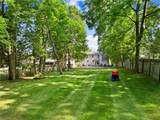 26 Kellogg Street - Photo 46