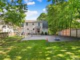 26 Kellogg Street - Photo 5