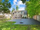 26 Kellogg Street - Photo 6