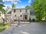 26 Kellogg Street - Photo 7