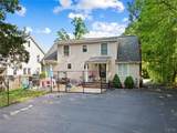 26 Kellogg Street - Photo 8