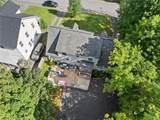 26 Kellogg Street - Photo 9