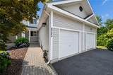 8253 Boatwatch Drive - Photo 1
