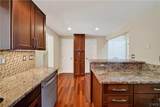 8253 Boatwatch Drive - Photo 10