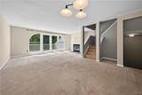 8253 Boatwatch Drive - Photo 11