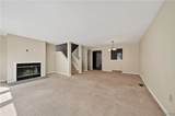 8253 Boatwatch Drive - Photo 12