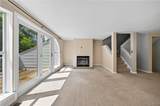 8253 Boatwatch Drive - Photo 13