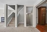 8253 Boatwatch Drive - Photo 15