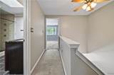 8253 Boatwatch Drive - Photo 16